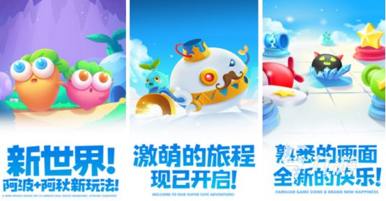 2025热门塔防手游推荐：经典玩法下载排行榜