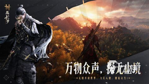 2025最受欢迎的捏脸游戏推荐：耐玩又有趣的创意玩法合集