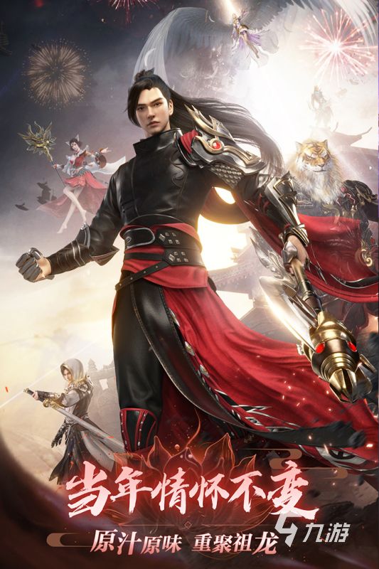 2025最受欢迎的捏脸游戏推荐：耐玩又有趣的创意玩法合集