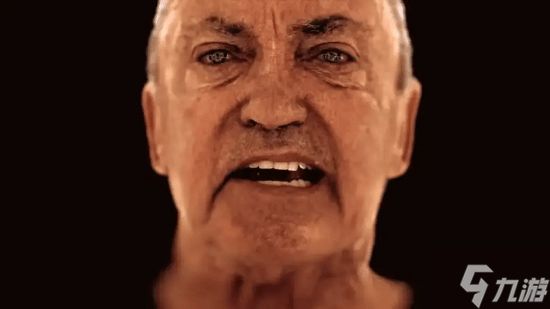 《红色警戒》尤里演员去世：你都看过他的哪些作品？