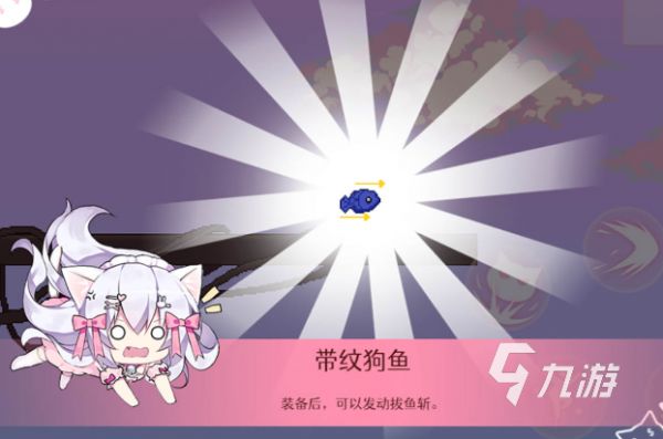 2025热门美少女游戏推荐：精选下载与火爆作品汇总