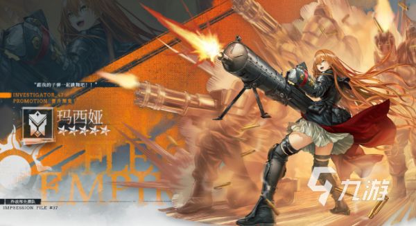 2025热门美少女游戏推荐：精选下载与火爆作品汇总