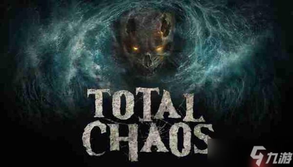 联手《寂静岭》传奇作曲家!媒体高分盛赞恐怖游戏新作《全面混沌》