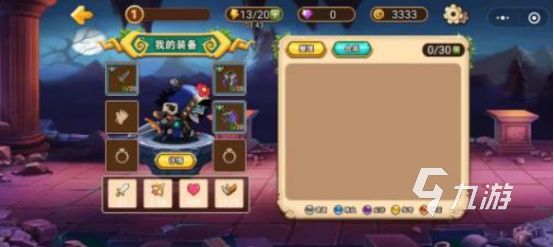 2025年最耐玩的类似魔兽争霸手游推荐：十大高人气即时战略手游盘点