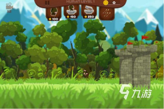 2025高人气耐玩印度吃鸡手游推荐合集