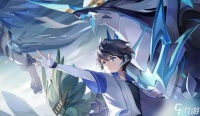 奥拉星神兽玩法