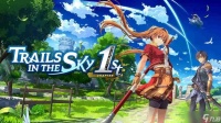 放弃1代  法老控CEO称开发重点将转向Switch2平台