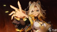 原神月之三瓦雷莎和希诺宁抽取建议