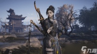 网易开放世界大作《燕云十六声》将支持PS5 Pro强化 并完全兼容SteamDeck