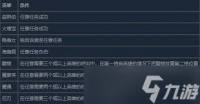 超英派遣中心职业发展成就怎么做