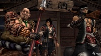 《鬼武者2复刻版》试玩版全平台上线 同步开启史低特惠活动