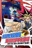 2025热门游戏王手游推荐：精选高人气卡牌对战手游合集