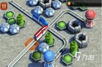 2021高人气火车游戏推荐：热门火车手游下载精选合集