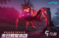 2025年耐玩的16+游戏推荐合集 人气高口碑好的成人向游戏下载精选