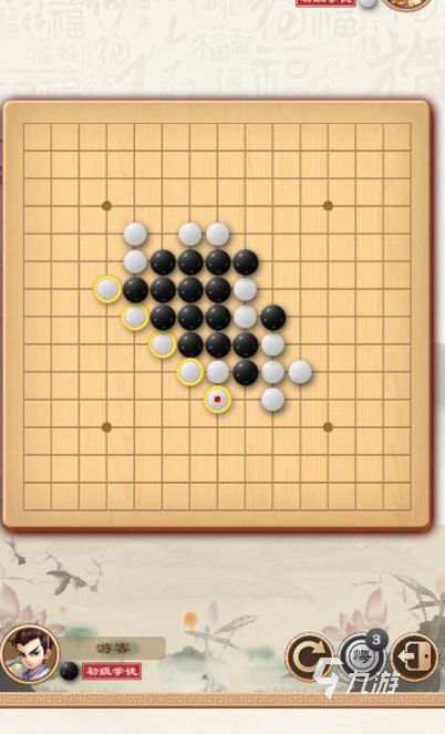 2025年适合和女朋友一起玩的手机游戏推荐合集