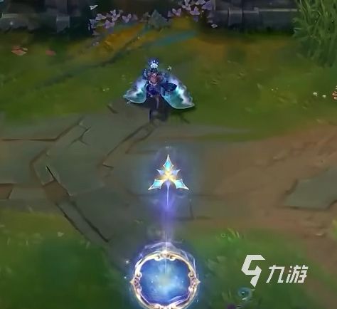 英雄联盟新皮肤怎么领？最新获取方法与实用攻略