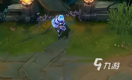 英雄联盟新皮肤怎么领？最新获取方法与实用攻略