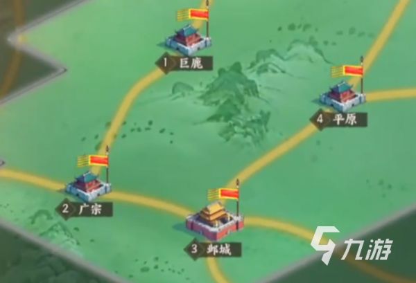 百战群英自动挂机玩法全解析：高效升级轻松刷怪技巧