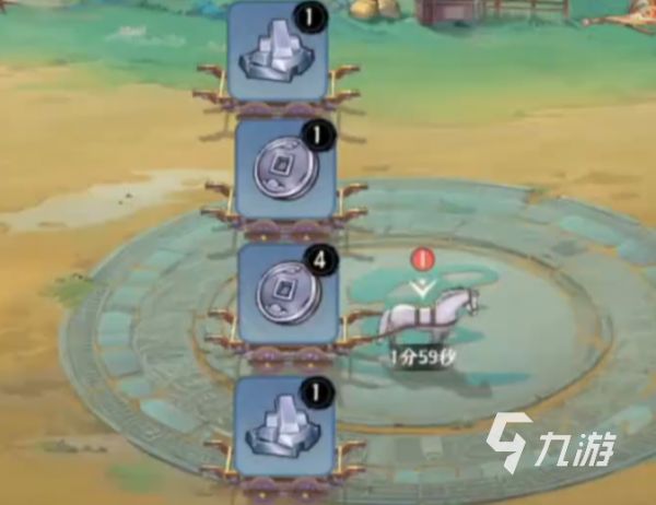 百战群英自动挂机玩法全解析：高效升级轻松刷怪技巧