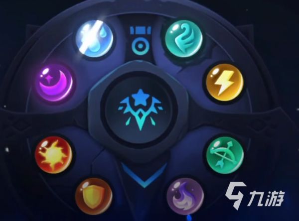 酋长你别跑新手开荒全攻略 快速上手进阶技巧