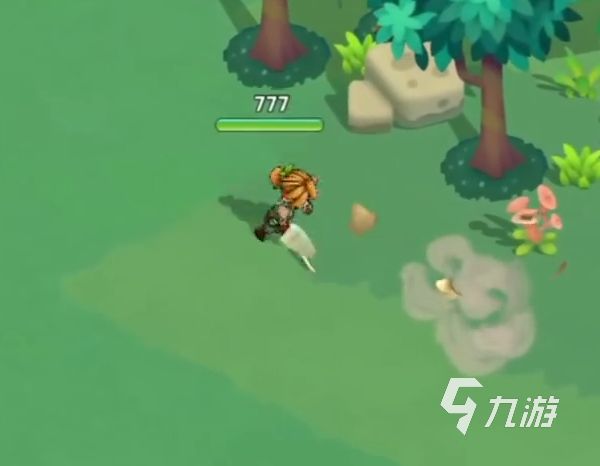 酋长你别跑新手开荒全攻略 快速上手进阶技巧