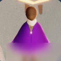 光遇震惊先祖复刻攻略