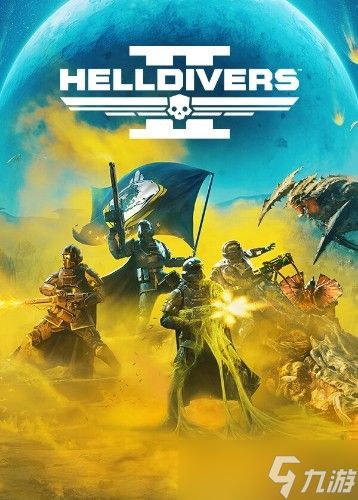 PlayStation PC游戏Steam收入突破12亿美元