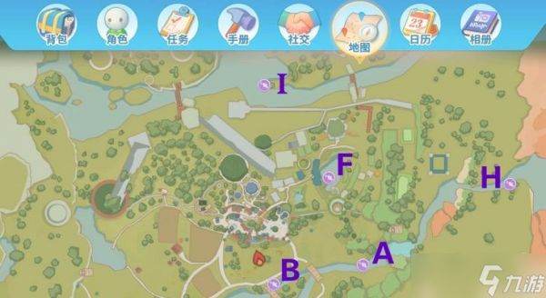 《以波西亚时光拯救伐木场攻略》（游戏中如何完成拯救伐木场任务）