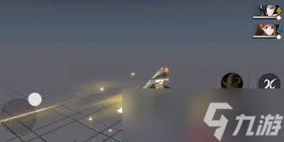 <a id='link_pop' class='keyword-tag' href='https://www.9game.cn/jjdm/'>境界刀鸣</a>微氪玩法攻略