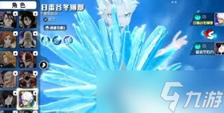 境界刀鸣微氪玩法攻略