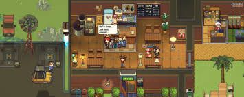 原地起啡日落镇员工挑战赛任务如何做