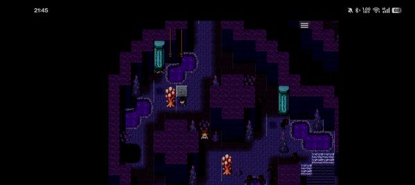 蓝眼姬的日常好玩吗 蓝眼姬的日常玩法简介