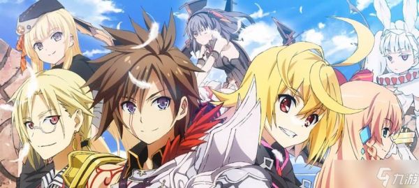 《百万亚瑟王》游戏好友间规则普及（加好友前必看）