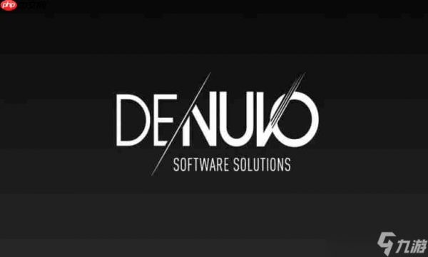 国外大神新进展！ 攻破《真女神转生3 NOCTURNE》D加密