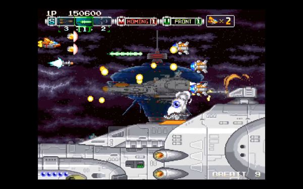 勇者之击2什么时候出 公测上线时间预告