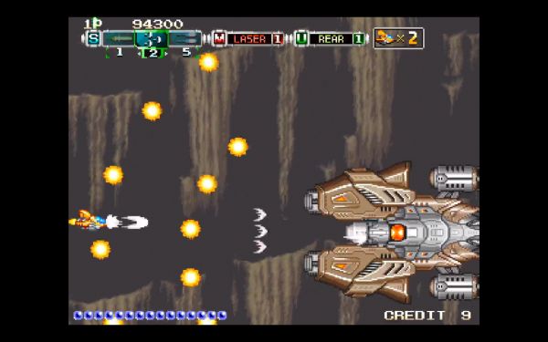 勇者之击2什么时候出 公测上线时间预告