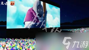 光遇6周年庆何时开启