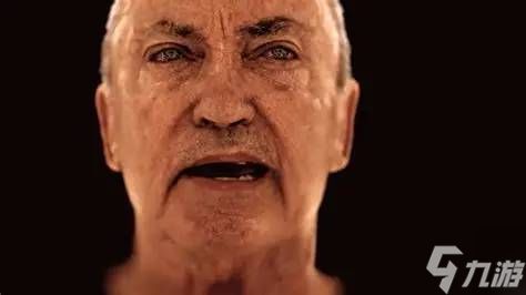 《红色警戒》尤里演员去世 小岛工作室致哀！