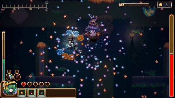 东方醉游稽传好玩吗 东方醉游稽传玩法简介