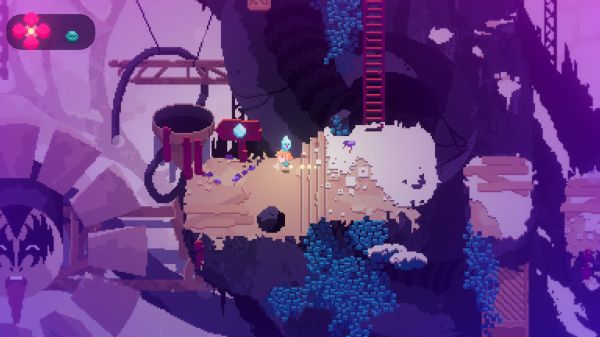 莱拉的天际方舟什么时候出 公测上线时间预告