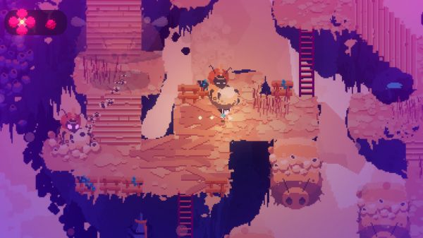 莱拉的天际方舟什么时候出 公测上线时间预告