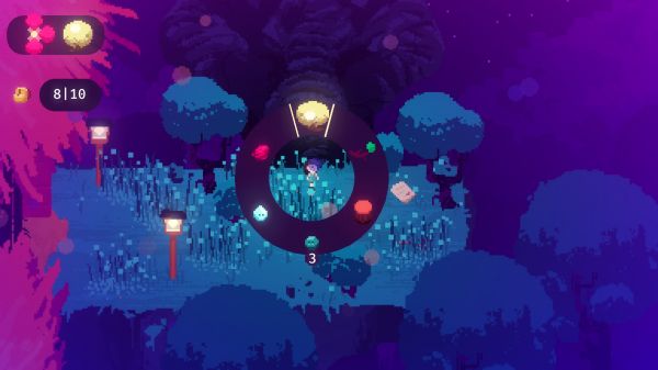 莱拉的天际方舟什么时候出 公测上线时间预告