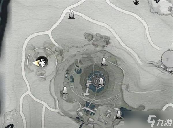 燕云十六声11月21日更新新增武学获取方法汇总