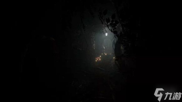 《寂静岭》作曲家助力! 《完全混乱》获媒体高分盛赞