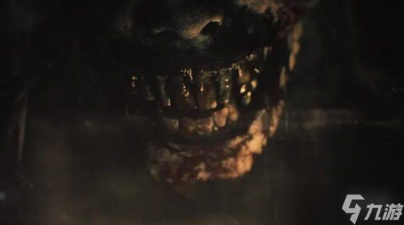 《生化危机9》制作人介绍游戏开发细节与设计理念!