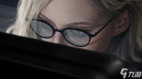 《生化危机9》制作人介绍游戏开发细节与设计理念!