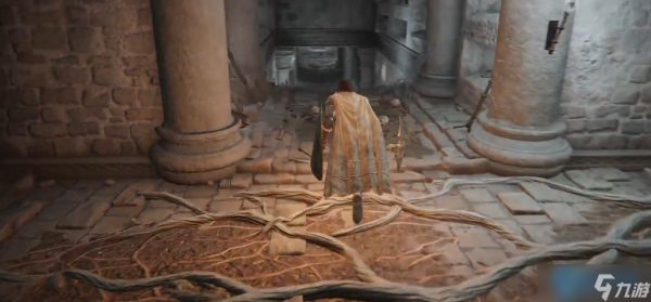 <a id='link_pop' class='keyword-tag' href='https://www.9game.cn/aedfh/'>艾尔登法环</a>罗泽司的斧获取全攻略 轻松找到强力战技武器