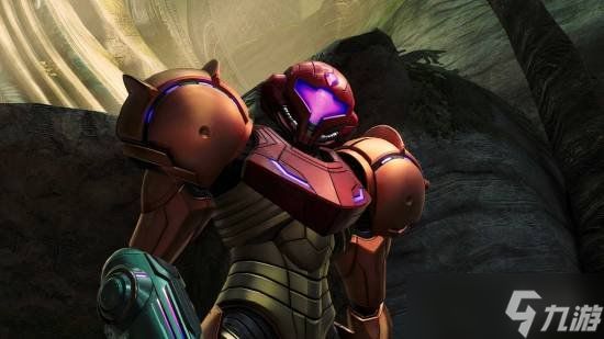 试玩体验有限!《密特罗德究极4：穿越未知》发售在即