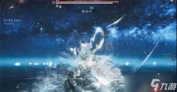 燕云十六声野外首领望月婵媛该怎么打-燕云十六声野外首领望月婵媛打法指南