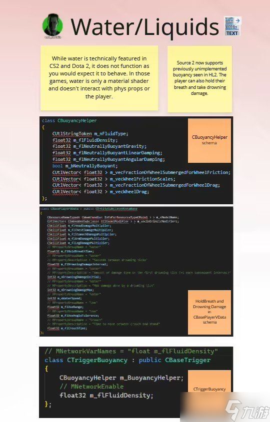 九游晚报：半条命3大量爆料 生化危机9开发细节透露